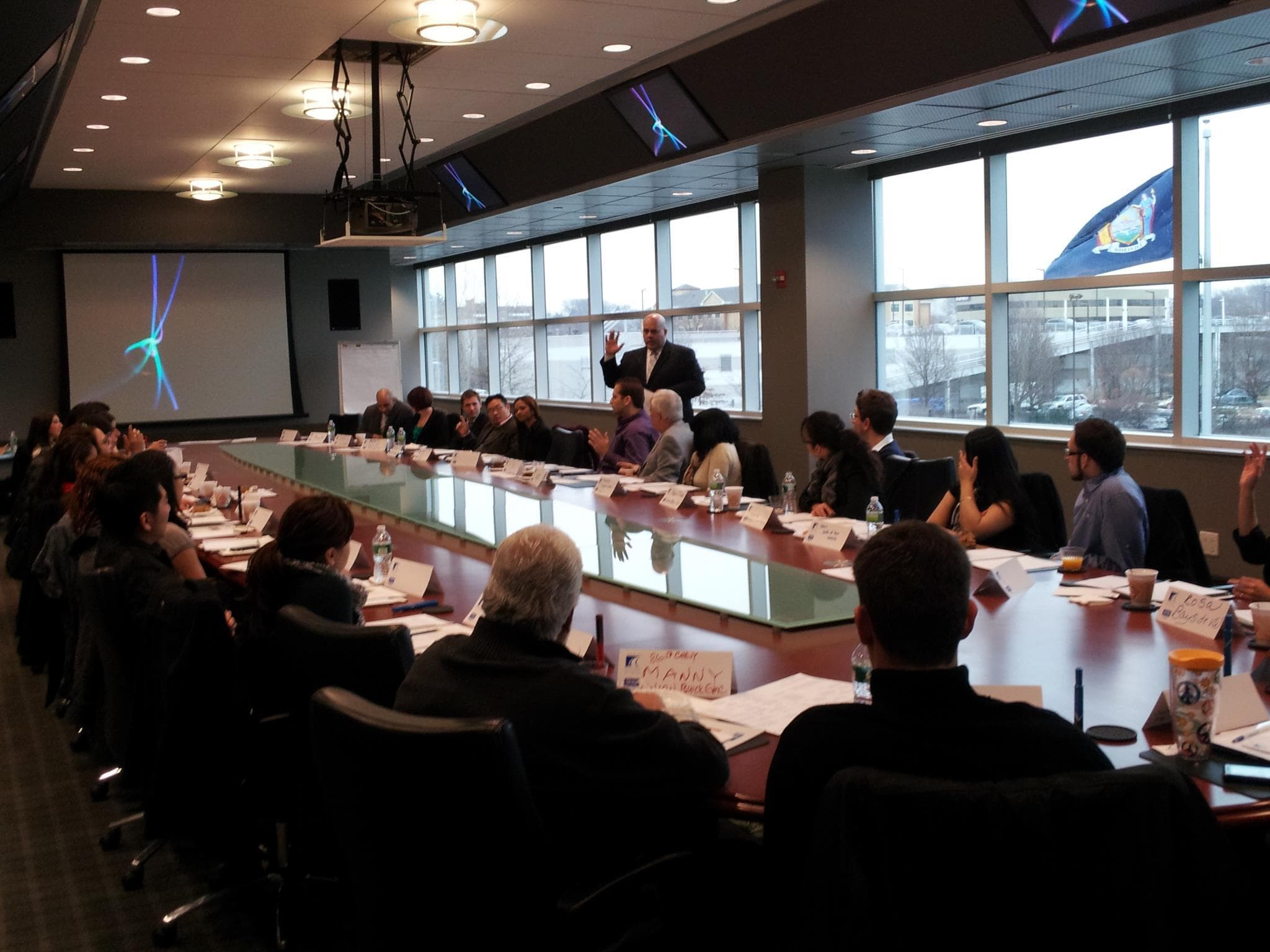 Image of Auto Client Care, Inc Image of Auto Client Care, Inc